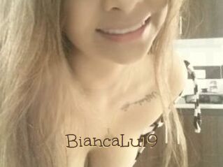BiancaLu19