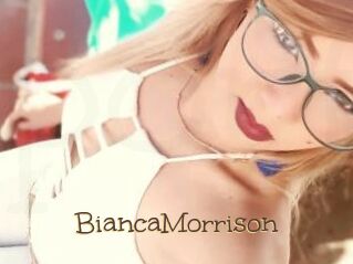 BiancaMorrison