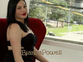 BiancaPowell Porno FR