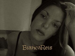 Bianca_Reis
