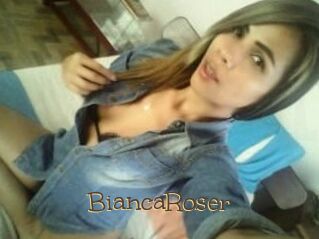 Bianca_Roser Porno FR