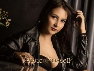 BiancaRussell