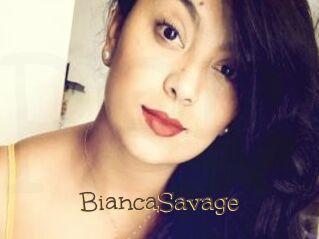 BiancaSavage