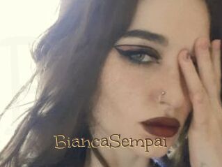 BiancaSempai