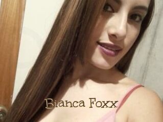Bianca_Foxx