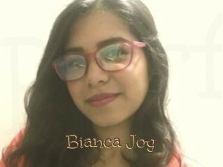 Bianca_Joy
