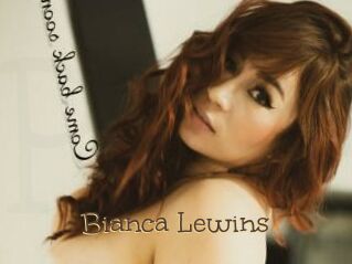 Bianca_Lewins Porno FR