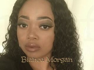 Bianca_Morgan