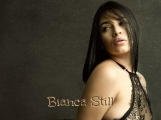 Bianca_Still