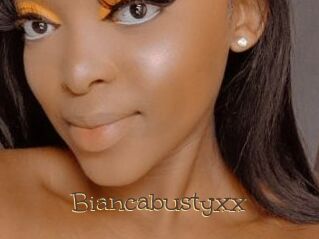 Biancabustyxx