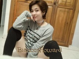 BianccaHoward