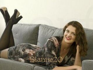 Bianne20