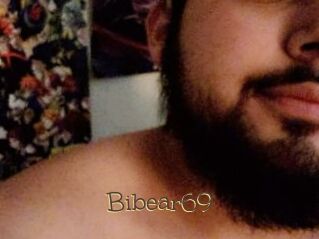 Bibear69