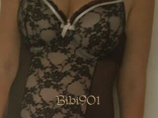 Bibi901