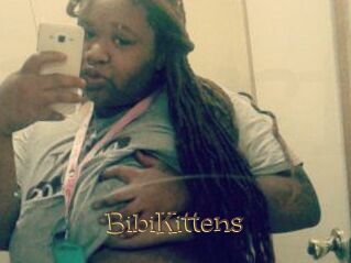 BibiKittens