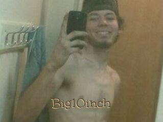 Big10inch