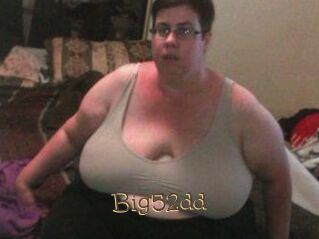 Big52dd