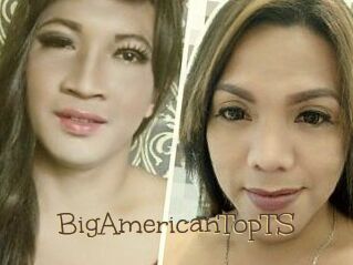 BigAmerican_TopTS
