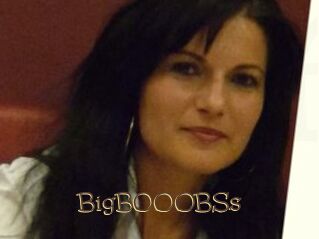 BigBOOOBSs