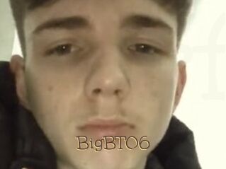 BigBT06
