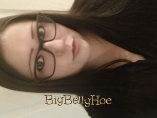 BigBellyHoe