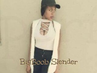 BigBoob_Slender