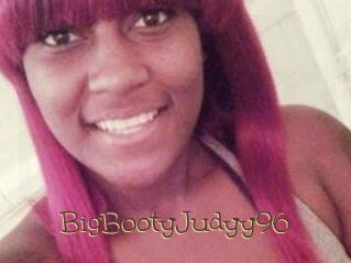BigBootyJudyy96 Porno FR
