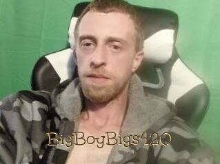 BigBoyBigs420