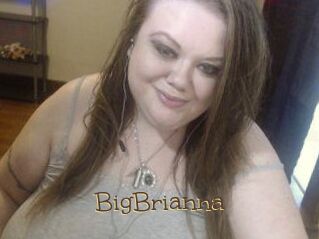 BigBrianna