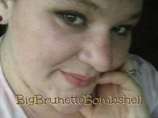 Big_Brunette_Bombshell