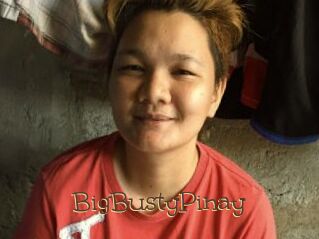 BigBustyPinay