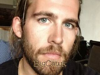 BigCawk