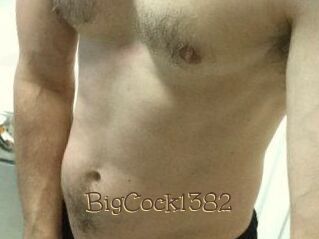 BigCock1382