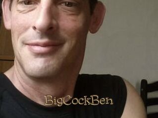BigCockBen