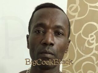 BigCock_Black