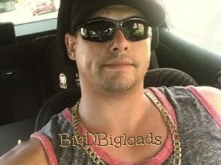 BigDBigloads