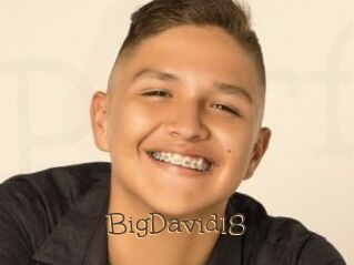 BigDavid18