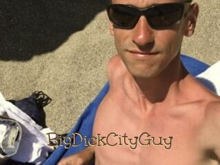 BigDickCityGuy