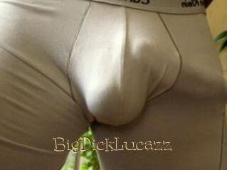 BigDickLucazz Porno FR