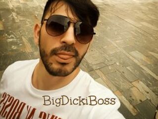 BigDickiBoss Porno FR