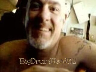 BigDrumHead52