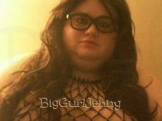 Big_Gurl_Jenny