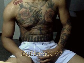BigHomie097