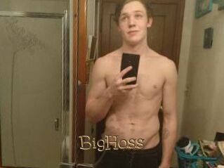 BigHoss