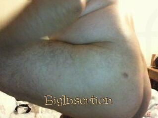 BigInsertion