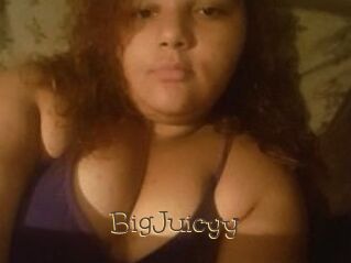BigJuicyy Porno FR