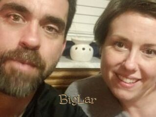 BigLar