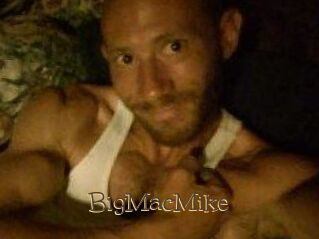 BigMacMike Porno FR