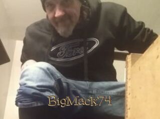 BigMack74