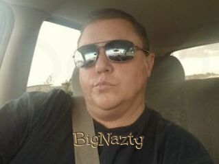 BigNazty